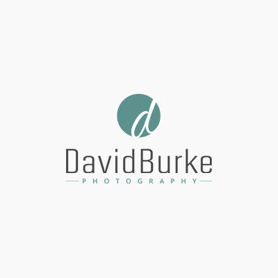  Profile Photos of David Burke Photography 5 Avon Street - Photo 1 of 5