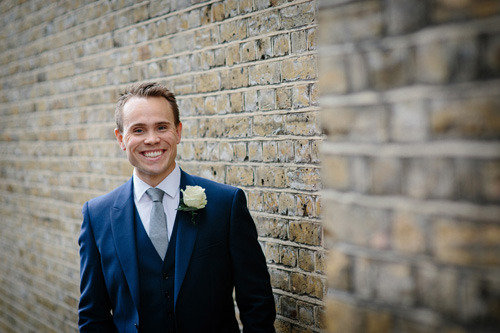  Profile Photos of David Burke Photography 5 Avon Street - Photo 4 of 5
