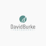 David Burke Photography 5 Avon Street 