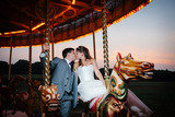 David Burke Photography, Tunbridge Wells