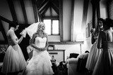 David Burke Photography, Tunbridge Wells