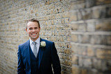 David Burke Photography, Tunbridge Wells