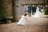 David Burke Photography, Tunbridge Wells