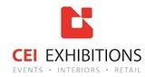 CEI Exhibitions, Leatherhead