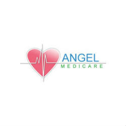  Profile Photos of Angel Medicare 801, Emerald Greens, Sector-39, Opposite Medanta-The Medicity - Photo 1 of 1