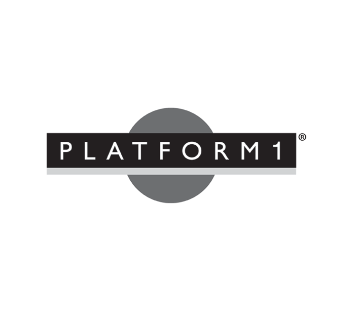  Profile Photos of Platform 1 Level 1 5 Short St. - Photo 1 of 1