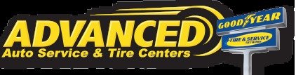  Profile Photos of Auto Repair 810 E  Phoenix - Photo 1 of 1