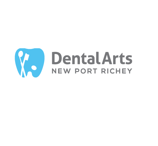  New Album of Dental Arts New Port Richey 4754 Rowan Rd - Photo 1 of 5