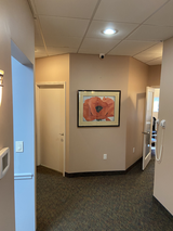 Dental Arts New Port Richey, New Port Richey