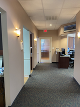 Dental Arts New Port Richey, New Port Richey
