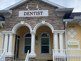 Dental Arts New Port Richey, New Port Richey