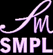  Profile Photos of Sonetmicrosystems: College ERP, Institute ERP, University ERP B-48, Sector-63, Noida-201301 India - Photo 1 of 1