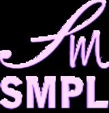 Sonetmicrosystems: College ERP, Institute ERP, University ERP, Noida