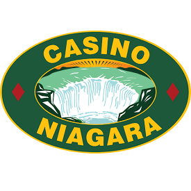  Profile Photos of Casino Niagara 5705 Falls Avenue - Photo 1 of 1