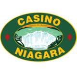Casino Niagara, Niagara Falls