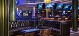 Casino Niagara, Niagara Falls