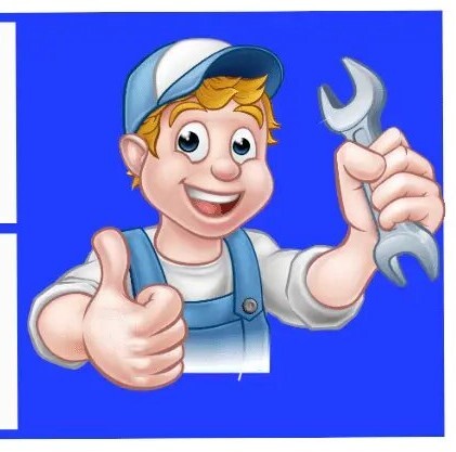  Profile Photos of GAB Handyman Coventry 199 Melbourne Rd - Photo 1 of 7