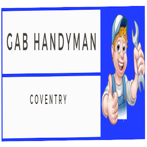  Profile Photos of GAB Handyman Coventry 199 Melbourne Rd - Photo 7 of 7