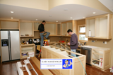 GAB Handyman Coventry, Coventry