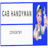 GAB Handyman Coventry, Coventry