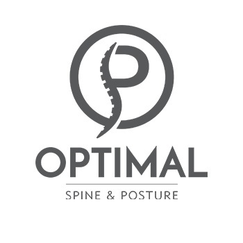  Profile Photos of Optimal Spine & Posture 6744 N Glenwood St - Photo 1 of 4