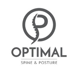 Optimal Spine & Posture, Boise