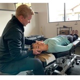Optimal Spine & Posture, Boise