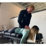 Optimal Spine & Posture, Boise