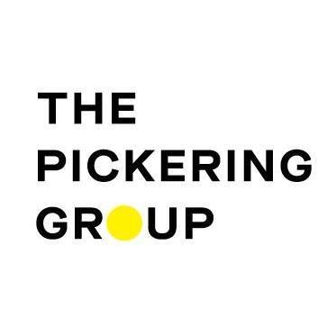  Profile Photos of The Pickering Group 135 Broadway - Photo 1 of 1