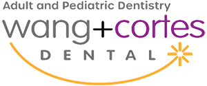 Profile Photos of Wang and Cortes Dental 4212 S Manhattan Ave, Tampa, FL 33611 - Photo 1 of 1