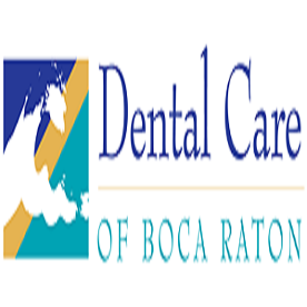  Profile Photos of Dental Care of Boca Raton 9789 Glades Rd - Photo 1 of 1