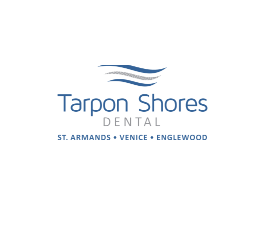  New Album of Tarpon Shore Dental - Englewood 1861 Placida Rd #105 - Photo 1 of 4