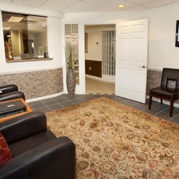  New Album of Tarpon Shore Dental - Englewood 1861 Placida Rd #105 - Photo 2 of 4