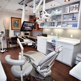 Tarpon Shore Dental - Englewood, Englewood