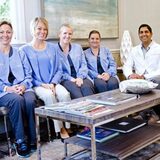 Tarpon Shore Dental - Englewood, Englewood