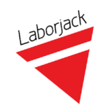 Laborjack, Fort Collins