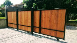  New Album of Ironwood Fencing Kirkland Serving area - Photo 4 of 5