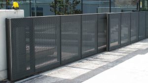  New Album of Ironwood Fencing Kirkland Serving area - Photo 5 of 5