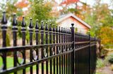  Ironwood Fencing Kirkland Serving area 
