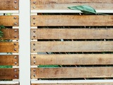  Ironwood Fencing Kirkland Serving area 