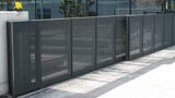  Ironwood Fencing Kirkland Serving area 