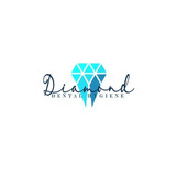 Diamond Dental Hygiene, Lethbridge