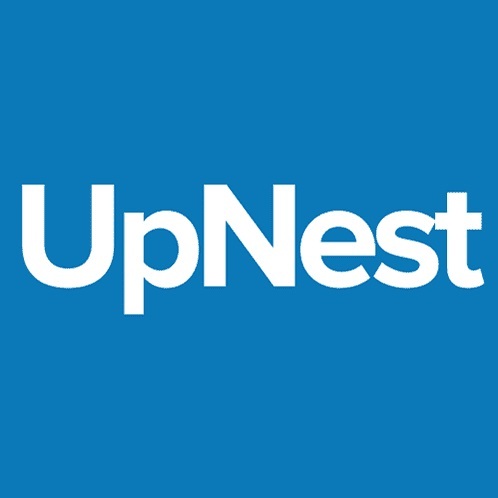  Profile Photos of UpNest 856 Mitten Road - Photo 1 of 1