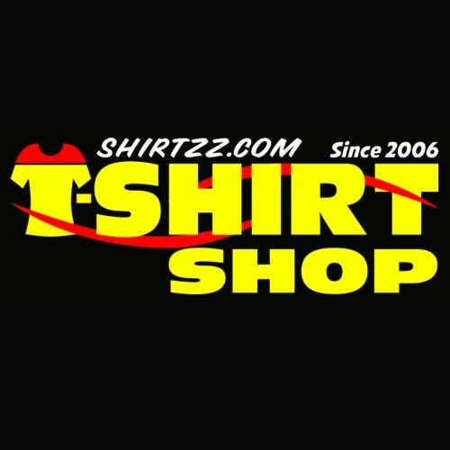  Profile Photos of Shirtzz.com T-Shirt Shop #3 2904 Trimmier Road Suite C-6 - Photo 1 of 4