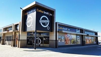  New Album of NGS Group - Visual Branding Solutions 8 George Ct - Photo 3 of 4