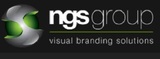  NGS Group - Visual Branding Solutions 8 George Ct 