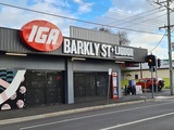  NGS Group - Visual Branding Solutions 8 George Ct 