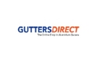Gutters Direct Online, Ashford