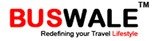 buswale.com, hyderabad