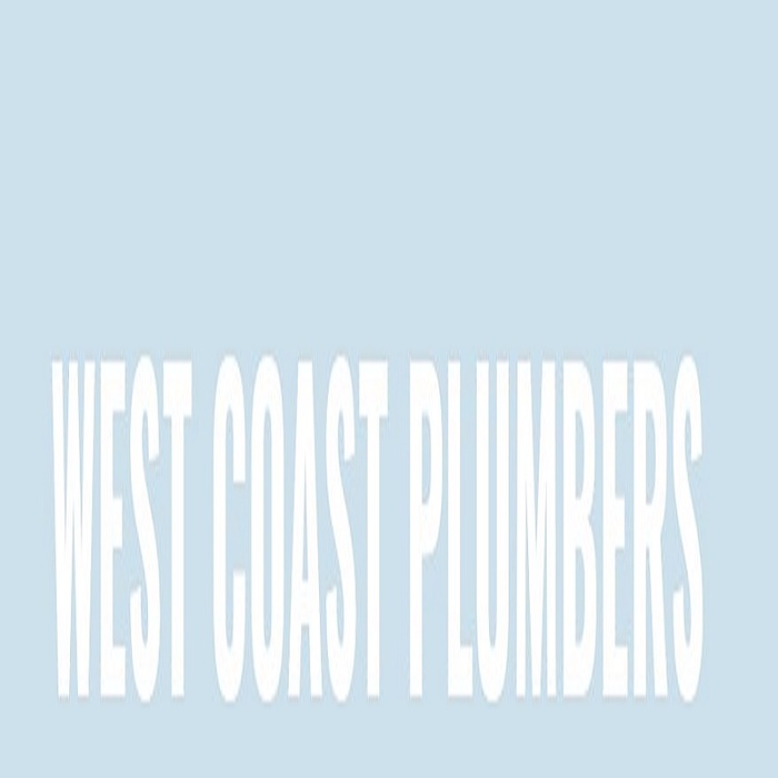  Profile Photos of West Coast Plumbers 37 Birchley Rd - Photo 1 of 4